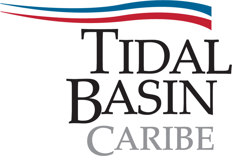 Tidal Basin Caribe, LLC