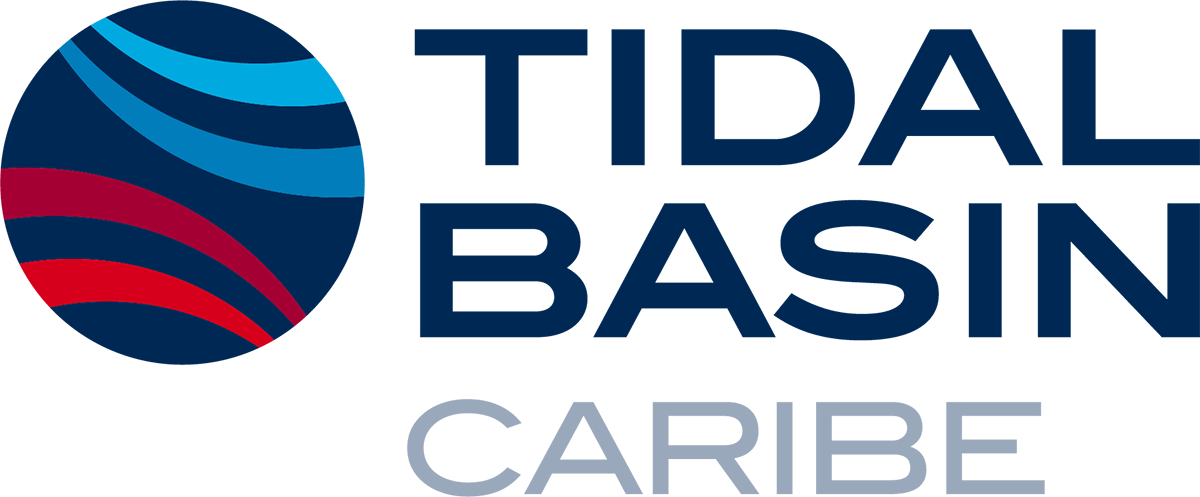 Tidal Basin Caribe, LLC