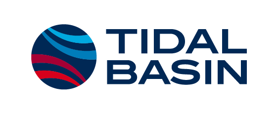 Tidal Basin Government Consulting, LLC