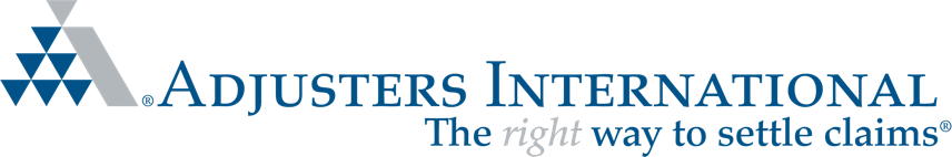 Adjusters International, Ltd.
